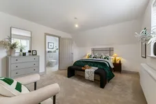 Oakland Grove, Ridgley Road, Godalming, GU8 photo 17