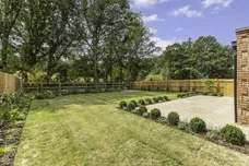 Oakland Grove, Ridgley Road, Godalming, GU8 photo 25
