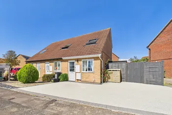 Property thumbnail