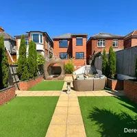 Property 1