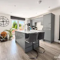 Property 4