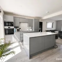 Property 5