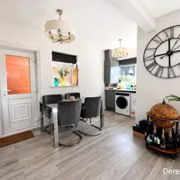 Property 6