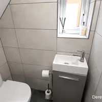 Property 8