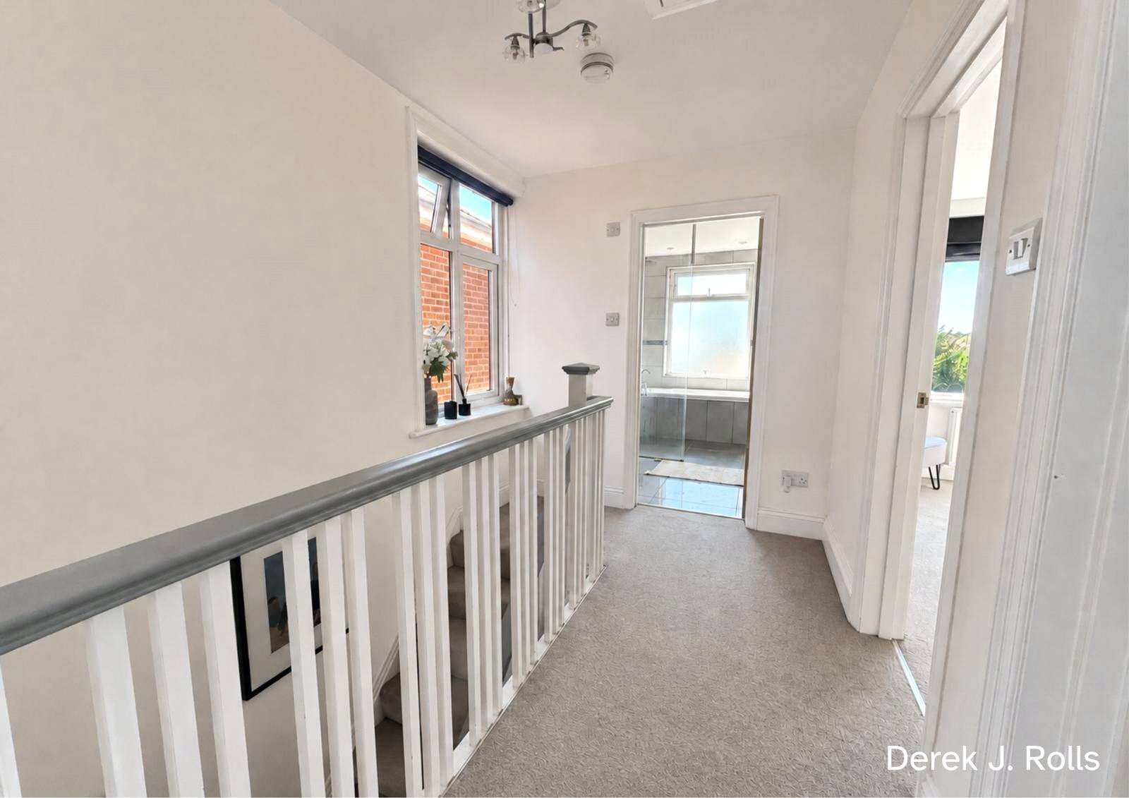 Elmes Road, Bournemouth, Dorset, BH9 Image 9