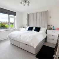 Property 10