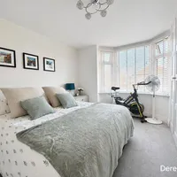 Property 11