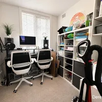 Property 12