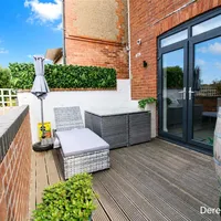 Property 14
