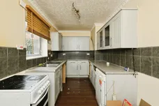 Suffolk Road, Bircotes, DONCASTER