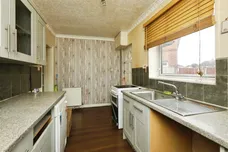 Suffolk Road, Bircotes, DONCASTER