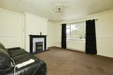 Suffolk Road, Bircotes, DONCASTER