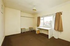 Suffolk Road, Bircotes, DONCASTER