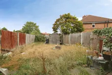 Suffolk Road, Bircotes, DONCASTER