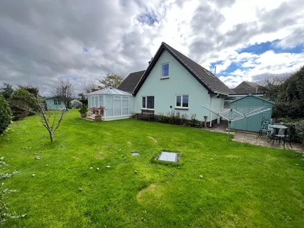 Dihewyd, Nr Aberaeron, SA48