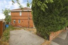 Suffolk Road, Bircotes, DONCASTER