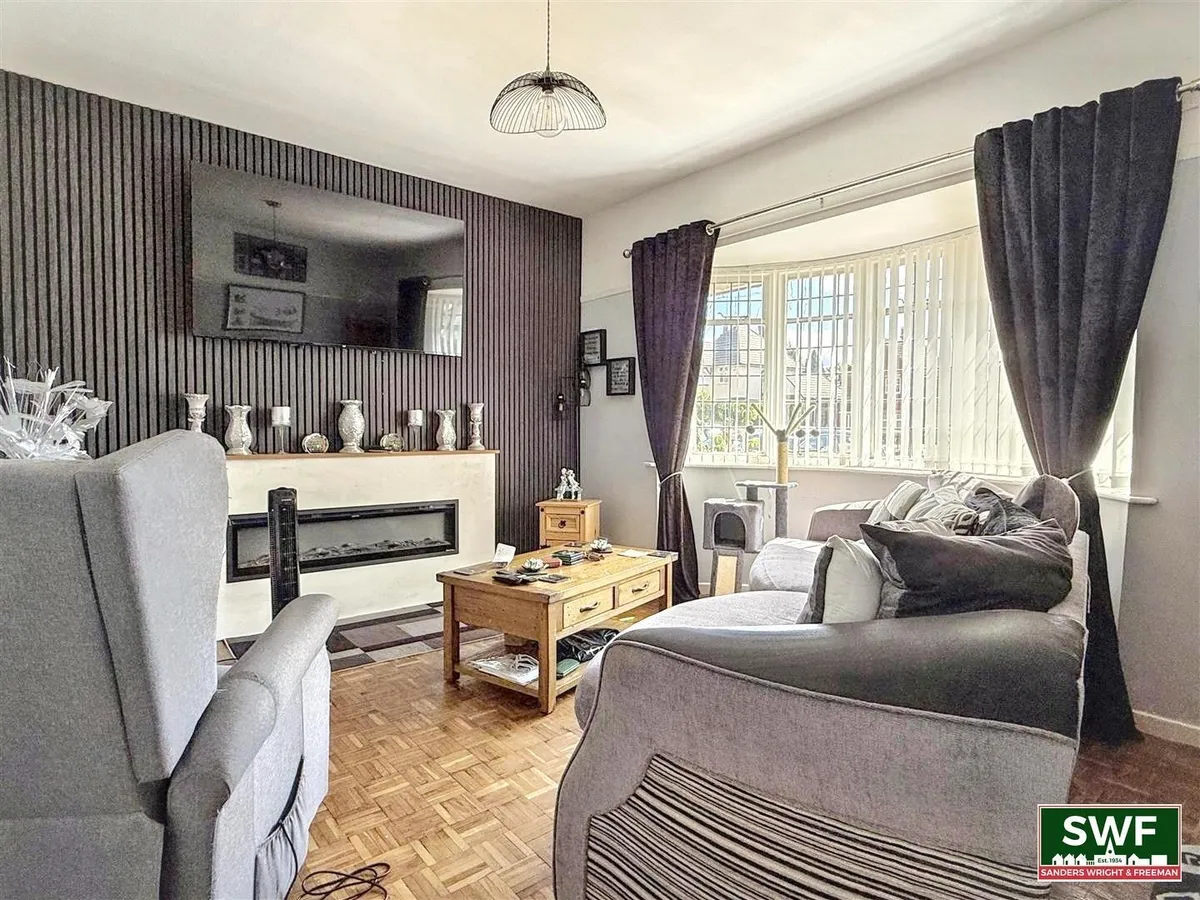 Bilston Road, Willenhall