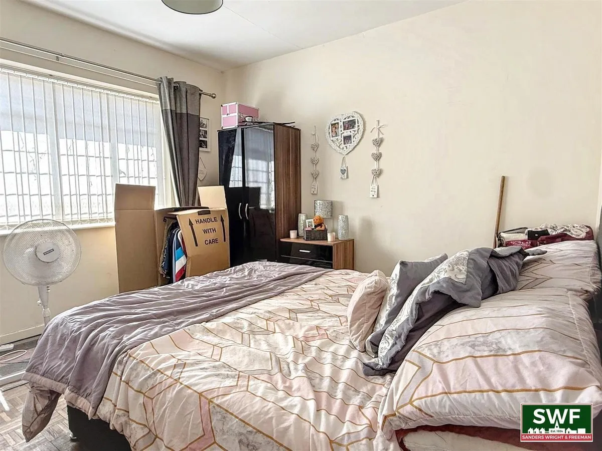 Bilston Road, Willenhall