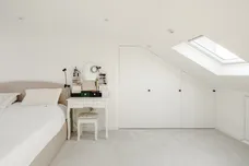 Witherington Road, London, N5 photo 9