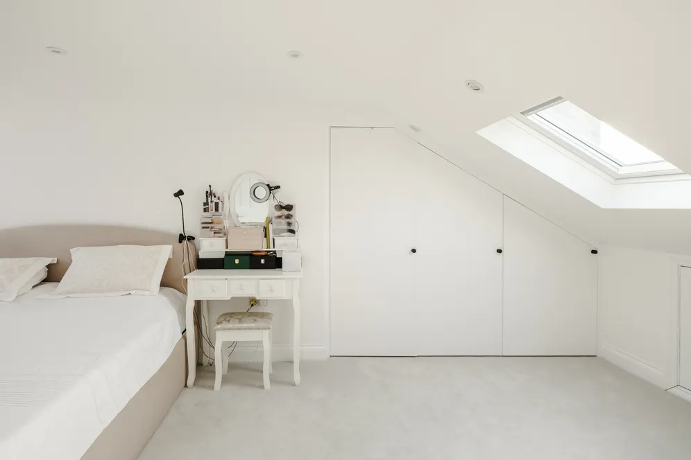Witherington Road, London, N5 photo 9