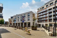 The Colonade, Maidenhead