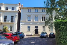 104 Bath Road, Cheltenham, GL53 photo 1
