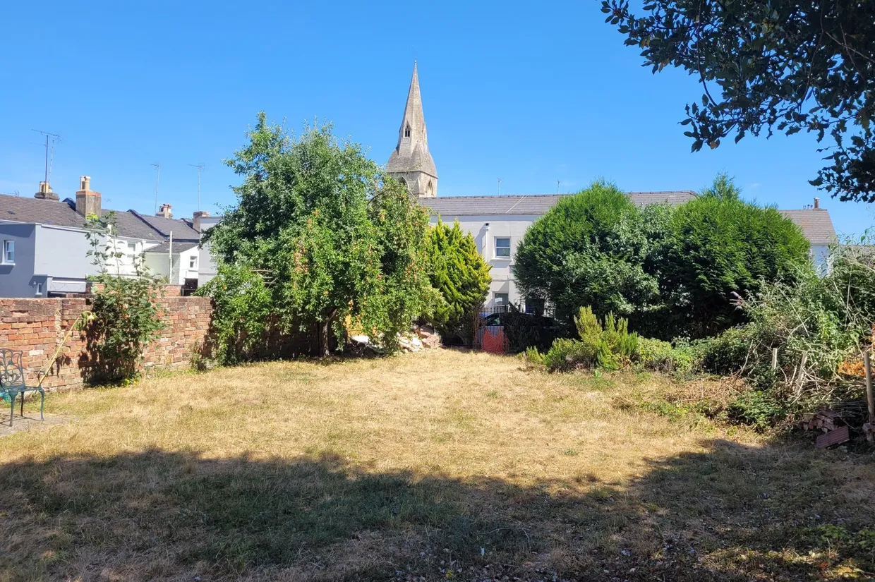 104 Bath Road, Cheltenham, GL53 photo 8