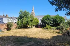 104 Bath Road, Cheltenham, GL53 photo 8