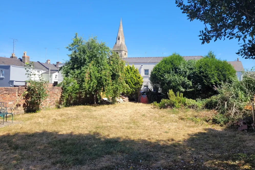 104 Bath Road, Cheltenham, GL53 photo 8