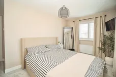 Little Francis Drive, Weymouth