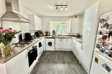 Horrell Court, Bretton, PETERBOROUGH
