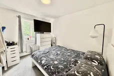 Horrell Court, Bretton, PETERBOROUGH