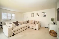 Little Francis Drive, Weymouth