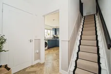 Little Francis Drive, Weymouth