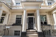 Gloucester Street, London, SW1V photo 2