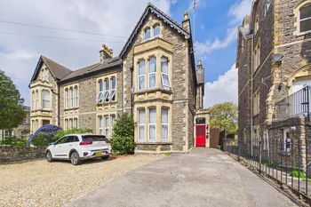 Property thumbnail
