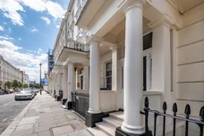 Gloucester Street, London, SW1V photo 5