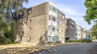 Property Slider Photo 1