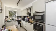 Property Slider Photo 2