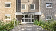 Property Slider Photo 3