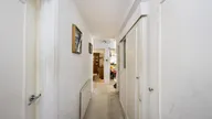 Property Slider Photo 4