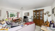 Property Slider Photo 5