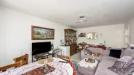 Property Slider Photo 6