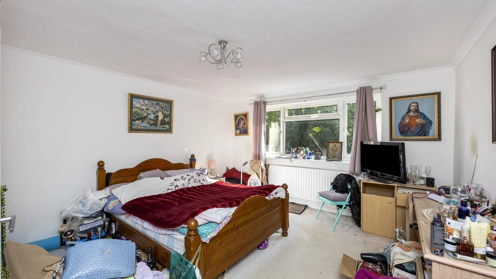 Property Photo 7