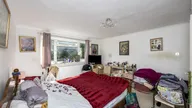Property Slider Photo 8