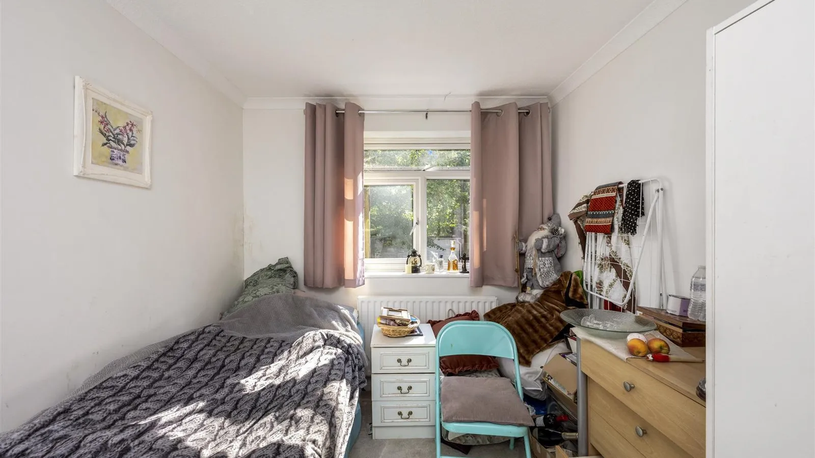 Property Photo 9