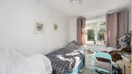 Property Slider Photo 10