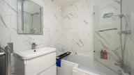 Property Slider Photo 12