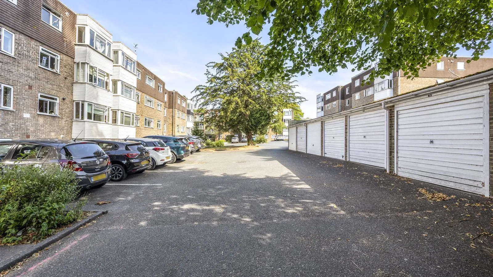 Property Photo 13