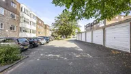 Property Slider Photo 13